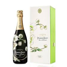 Check spelling or type a new query. Champagne Aoc Brut Belle Epoque 2012 Perrier Jouet Giftbox Coffret Vintage Antica Enoteca Giulianelli Vini E Liquori Storici
