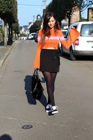 ⬇ télécharger des photos de filles jupe sur la meilleure banque photo depositphotos! Kentishdoll Com Nbspthis Website Is For Sale Nbspkentishdoll Resources And Information Skirt And Sneakers Fashion Tights Tights Outfit