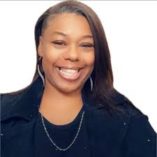 Stephanie Carter Duncan (@stephcarterlynn) • Facebook