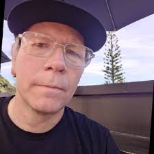 business #corporateresponsibility #inspiration