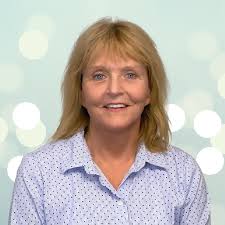 IWMF Home Office Team