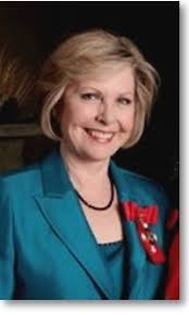 Celebrities with last name: Perrin