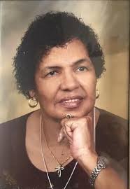 Lorraine Murray Obituary