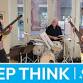 Sunday Sessions with Deep Think