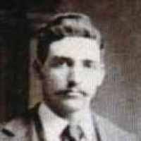 William Henry Purdy (1869–1953)