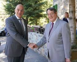Σοκαριστικό είναι το βίντεο που έρχεται στο «φως» της δημοσιότητας από την απαγωγή ενός άνδρα στο λονδίνο. E3eli3eis Kyoforoyntai Sto Kypriako Bci 24 News Network