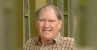 William "Larry" Thompson Obituary