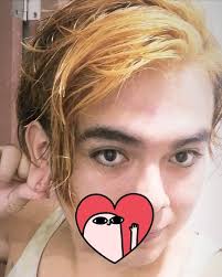 Jack Irving Pérez (@jakkubunny) • Instagram photos and videos