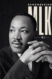 Sheryl Brady was live.