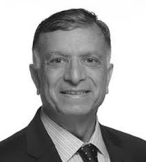 Department of Civil, Architectural, and Environmental Engineering (CAEE)