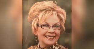 Margaret Virginia "Jenny" Briscoe Obituary