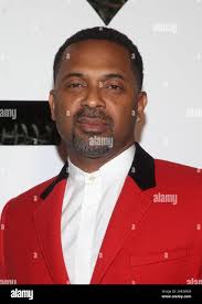 Epps hi-res stock photography and images