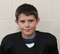 Buffalo Stars Hockey (Youth, Juniors, Girls)