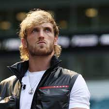 Logan paul reveals four reasons he thinks he will beat floyd mayweather. Logan Paul Vows He Will Absolutely Compete In Mixed Martial Arts At Least Once Before I Die Mma Fighting