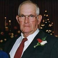 Dewey Roberson Obituary