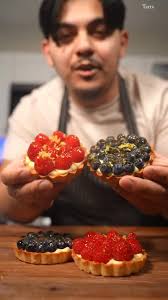 Marianne Markle (mariannemarkle)