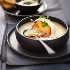 Panais Topinambours Courges Butternut Patissons Et Autres Potirons Deviennent De Delicieux Veloutes Et Soupes Ces Legume Panais Veloute Panais Alimentation