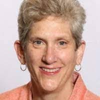 Alexander Bork's Instagram, Twitter & Facebook