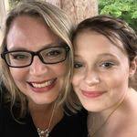 Ruthann Gilbert's Instagram, Twitter & Facebook