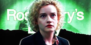 Helstrom (TV Series 2020)