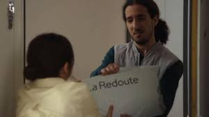 Ανακάλυψε την μεγάλη μας ποικιλία σε έπιπλα & είδη σπιτιού. La Redoute Devoile Une Emouvante Publicite Realisee Par Geraldine Nakache