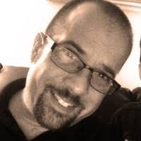 Joe d'Entremont Email & Phone Number