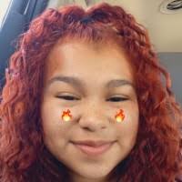 50+ "Bados" profiles