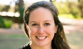 Devin Carpio's Instagram, Twitter & Facebook