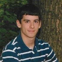 Mr. Stephen A Raras Obituary