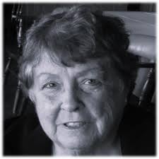 White Family Funeral Home