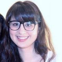 Debra Shapiro-Lambersky M.A.