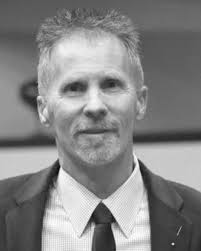 Robert Holladay Obituary (2020)