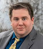 Roach Named Rising Star, Earns PR Awards for DCC