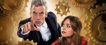 Doctor who staffel 11 folge 9 hd deutsch. Doctor Who Bbc Bestatigt Staffel 10 Fur 2016