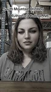 Master Distiller Big Nick Calo