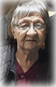 Elizabeth Theresa John Obituary