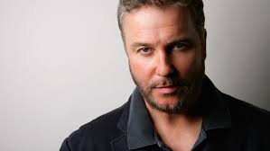  Csi S William Petersen Wgn S Manhattan The Hollywood Reporter