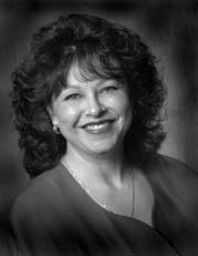 Los Alamos National Laboratory Vol. 1, No. 2 • December 1996