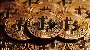 Is it profitable to invest in bitcoin? A Case For 100k Bitcoin Entrepreneurship Life