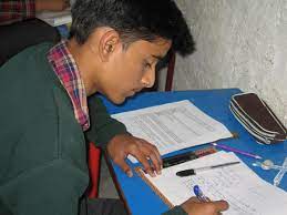 As the board has extended marks submission deadline in the wake of coronavirus situation in the. Class 9 11 Final Papers Not Board Exams Know About Cisce S Latest Rule Business Standard News