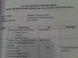 Nonton live streaming indosiar pengajian dan siraman, berikut linknya. Panduan Terlengkap Menuju Akad Resepsi Yang Istimewa Semua Yang Mesti Kamu Persiapkan Sejak H 12 Bulan