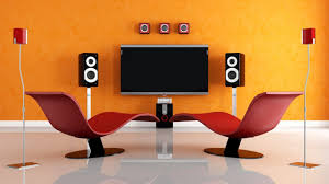 If this is the case, the chances that you need to balance the audio system to best suit the characteristics of the room are high. What Is The Best Way To Set Up A Surround Sound System The Plug Hellotech