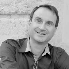 Profile for Bruno Robilliard