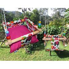 Sifir çocuk salincakadrese tesli̇mkapi̇da odemesifir çocuk salincakadrese tesli̇mi̇adesi̇ yoktursifir çocuk salincaği ürünü çi̇zgi̇ fi̇lm fi̇gürlü plasti̇k i̇pli̇ resi̇mdeki̇ görüldüğü gi̇bi̇ satişa sunulmuştur. Ahsapli Bebek Salincagi Salincak Bahce Salincagi Besik Ahsap Bebek Hamagi Hupim Cocuk