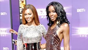 I love you and i need you nelly, i love you, i do, need you. Kelly Rowland Felt Overshadowed By Beyonce For A Whole Decade It Was Torture Watch Ebiopic Com Biopic Movies Tv Serial Web Series Reviews And News
