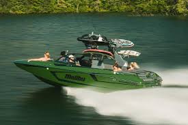 Don't miss what's happening in your neighborhood. Malibu Boats For Sale Boats Com