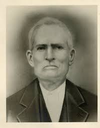 Helen Whatley's Instagram, Twitter & Facebook