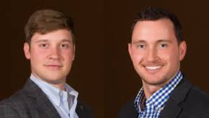 Dowdle Construction adds two principals