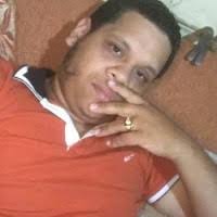 50+ "Daniel Jaquez" profiles