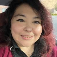 30+ "Amber Villa" profiles